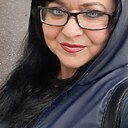 Знакомства: Вика, 46 лет, Балашиха