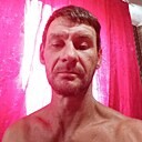 Знакомства: Евгений, 40 лет, Поспелиха