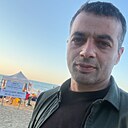 Знакомства: Усманов, 34 года, Прохладный