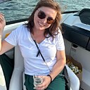 Знакомства: Алина, 39 лет, Санкт-Петербург