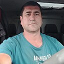 Знакомства: Алишер, 41 год, Гатчина