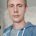 Знакомства: Владимир, 40 лет, Тамбов