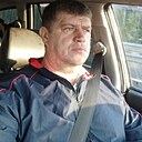 Знакомства: Андрей, 49 лет, Санкт-Петербург