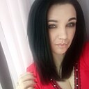 Знакомства: Виктория, 32 года, Великий Новгород