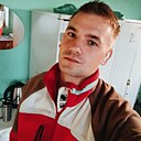 Знакомства: Сергей, 28 лет, Щучин