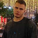 Знакомства: Руслан, 30 лет, Кисловодск