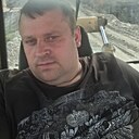 Знакомства: Антон, 36 лет, Красноярск