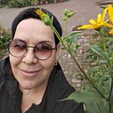Знакомства: Ирина, 61 год, Омск