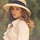 Знакомства: Ника, 39 лет, Муром