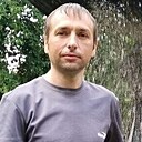 Знакомства: Алексей, 41 год, Собинка