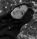 Знакомства: Мария, 24 года, Санкт-Петербург