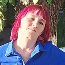 Знакомства: Zaika, 34 года, Чита