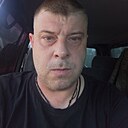 Знакомства: Матвей, 45 лет, Дзержинск