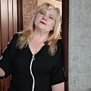 Знакомства: Татьяна, 61 год, Тольятти