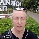 Знакомства: Nadezda, 56 лет, Ярославль