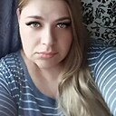 Знакомства: Катя, 39 лет, Иркутск