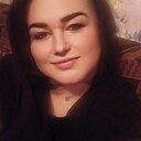 Знакомства: Марина, 41 год, Горловка