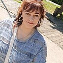 Знакомства: Татьяна, 54 года, Кинешма
