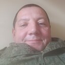 Знакомства: Борис, 51 год, Мулино