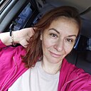 Знакомства: Елена, 43 года, Раменское