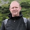 Знакомства: Евгений, 47 лет, Воронеж