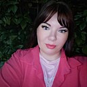 Знакомства: Елена, 25 лет, Минусинск