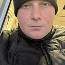 Знакомства: Максим, 36 лет, Чистополь