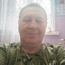 Знакомства: Ваха, 62 года, Череповец