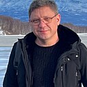 Знакомства: Юрий, 50 лет, Краснодар