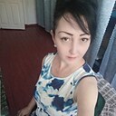 Знакомства: Наташа, 45 лет, Великий Новгород