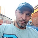Знакомства: Алекс, 48 лет, Краснодар