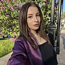 Знакомства: Mill, 25 лет, Владикавказ
