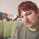 Знакомства: Валентина, 42 года, Ужур