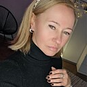 Знакомства: Таня, 47 лет, Бобруйск