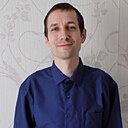 Знакомства: Михаил, 34 года, Коммунар