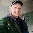 Знакомства: Влад, 46 лет, Кумертау