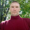 Знакомства: Артëм, 39 лет, Мирный
