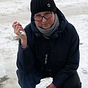 Знакомства: Татьяна, 59 лет, Североуральск