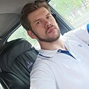 Знакомства: Лёша, 27 лет, Ухта