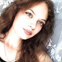 Знакомства: Наталія, 24 года, Сарата