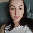 Знакомства: Алена, 28 лет, Красногорск