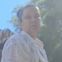 Знакомства: Светик, 40 лет, Красный Сулин