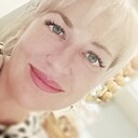 Знакомства: Ирина, 48 лет, Славянск-на-Кубани