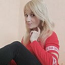 Знакомства: Марина, 34 года, Херсон