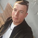 Знакомства: Юра, 30 лет, Петушки