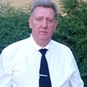 Знакомства: Сергей, 67 лет, Москва