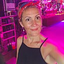 Знакомства: Лилия, 43 года, Екатеринбург