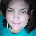 Знакомства: Ксюша, 39 лет, Арциз