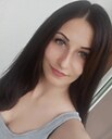 Знакомства: Елизавета, 28 лет, Пущино