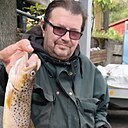 Знакомства: Влад, 51 год, Киев